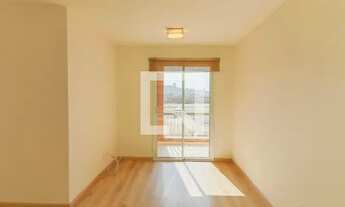 Imagem 3: Apartamento para Aluguel - Jaguaré, 3 Quartos, 70 m2