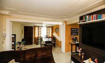 Imagem 4: Apartamento à Venda - Vila Prudente, 2 Quartos, 76 m2