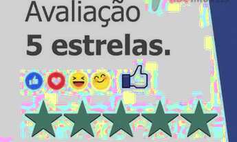 Imagem 3: Cód.: 3721 - Casa com 02 quartos e 02 vagas de garagem, Jardim Utinga, Santo André - SP
