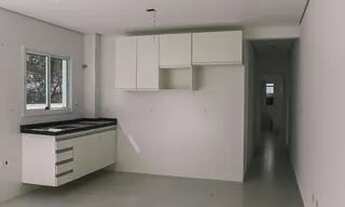 Imagem 3: Cód.: 13202 - Apartamento tipo sem condomínio com 03 dormitórios e 02 vagas de garagem - V