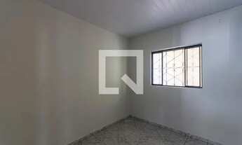 Imagem 7: Casa para Aluguel - Piratininga, 2 Quartos, 60 m2