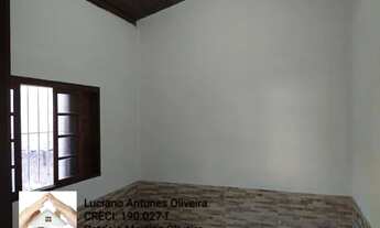 Imagem 6: Casa 2 Quartos Caraguatatuba - SP - Barranco Alto