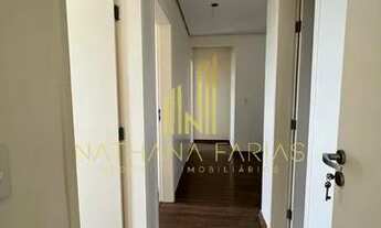 Imagem 7: Lindo apartamento a venda no Edifício Residencial Verona em Itu/SP