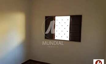 Imagem 3: Casa (térrea na rua) 2 dormitórios