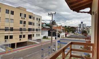 Imagem: Casa para venda tem 294 metros quadrados