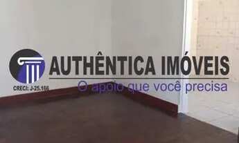 Imagem 7: CASA para LOCAÇÃO - JAGUARIBE - OSASCO - SÃO PAULO - AUTHÊNTICA IMÓVEIS