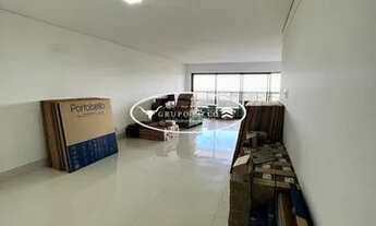 Imagem 2: Cobertura Penthouse 4 Suítes ! Super Oportunidade !