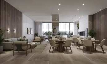 Imagem 3: Edifício Milano