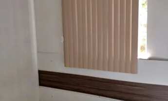 Imagem 4: Aluga apartamento no condomínio central Park