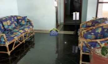 Imagem 3: Preparado para sua familia