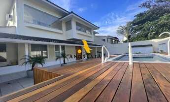 Imagem: Casa 4qtos (2suites dep) Cond. Fechado