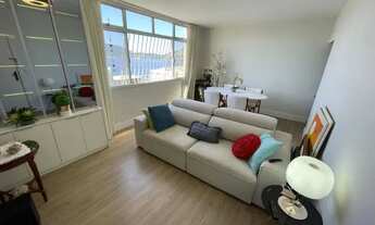 Imagem 3: Apartamento icarai