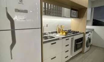 Imagem 5: Apartamento com 2 dormitórios à venda, 44 m² por R$ 289.000 - Fonseca - Niterói/RJ