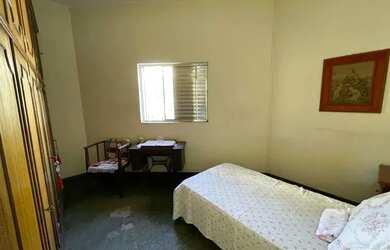 Imagem 8: Sobrado a venda no Ipiranga 80m² 2 quartos sendo 1 suite por $550.000,00