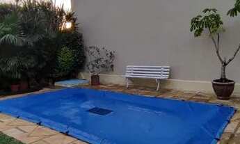 Imagem 3: Casa em Nonoai Casa com 3 dormitórios