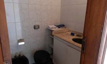 Imagem 7: Excelente Apartamento na Tijuca