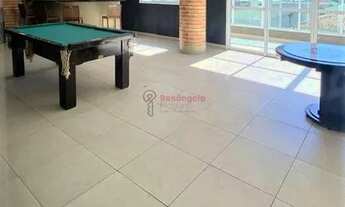 Imagem 4: Oportunidade de 2 quartos na Praia de Itaparica!