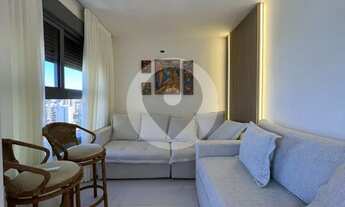 Imagem 5: Apartamento - Cambuí - Campinas