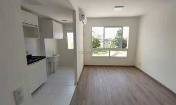 Imagem 3: Apartamento no bairro Marechal Rondon REF: C1011