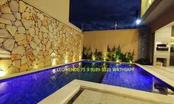 Imagem 11: Leo vende, Sim, 4