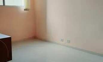 Imagem 4: Apartamento Reformado Térreo Ótima Localização! Aceita Financiamento Bancário