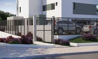 Imagem 6: AHNV)- Gloria Luz | Lindo apartamento | 3 quartos (1 suíte) | 84m²