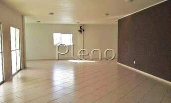 Imagem: Apartamento à venda no Jardim Nova Europa