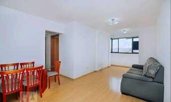 Imagem 5: Apartamento para Aluguel - Cidade Baixa, 3 Quartos, 75 m2