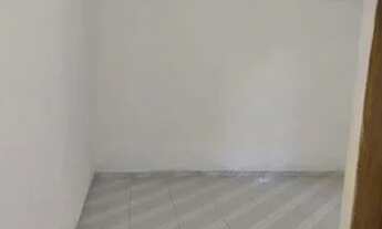 Imagem 4: Casa para alugar 650 Parque dos Camargo