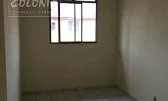 Imagem 6: Santo André - Apartamento Padrão - Parque das Nações