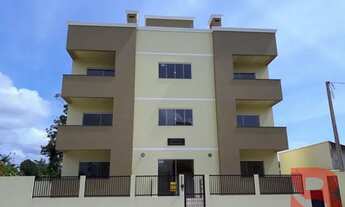 Imagem 1: ÓTIMO APARTAMENTO APENAS 320 METROS DA PRAIA, 02 DORMITORIOS (SENDO 01 SUITE) NO BAIRRO CE