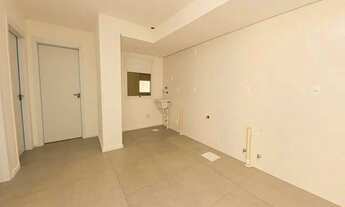 Imagem 5: Apartamento 2 quartos para aluguel Pelotas