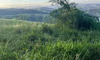 Imagem 3: Lote/Terreno para venda com 500 metros quadrados a 15 minutos do Centro - Igaratá - SP