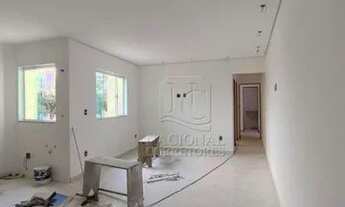 Imagem 2: Cobertura à venda, 115 m² por R$ 561.000,00 - Vila Assunção - Santo André/SP