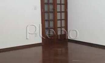 Imagem 3: Apartamento - Centro - Campinas
