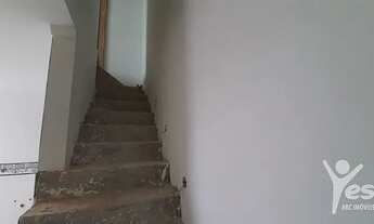 Imagem 5: Cód.: 9359 - Cobertura sem condomínio (com elevador) ,03 dormitórios sendo 01 suíte e 01 v