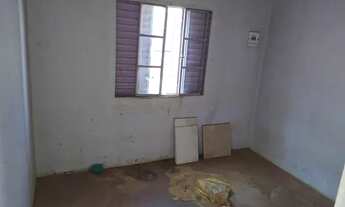 Imagem 6: Lote Mont serrat