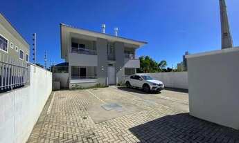 Imagem: Apartamento para Locação em Palhoça