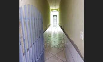 Imagem 15: Sobrado, 177 m² - venda por R$ 700.000,00 ou aluguel por R$ 3.306,00/mês - Jardim Rina - S