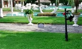 Imagem 5: Lindissima Mansao com 8 dorms, Canto do Forte