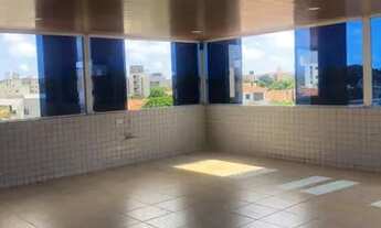 Imagem 6: Cobertura para alugar