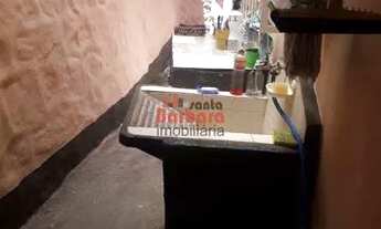 Imagem 7: Casa com 3 dorms, Fonseca, Niterói, Cod: 5389