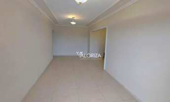 Imagem 5: Apartamento com 3 dormitórios à venda - Edificio San Raphael - Sorocaba/SP