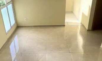 Imagem 3: Alugo excelente apartamento no Antares em frente ao Shopping Pátio