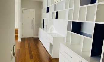 Imagem 6: Apartamento à venda, 3 quartos, 1 suíte, 1 vaga, Flamengo - RIO DE JANEIRO/RJ