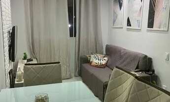 Imagem: Apartamento Aluguel