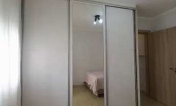 Imagem 6: GT02= Apartamento em Armação - Salvador - BA