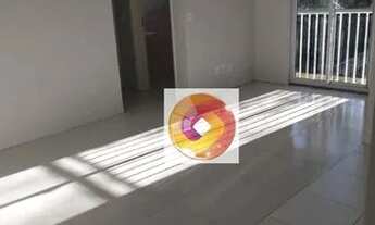 Imagem 4: Apartamento com 2 quartos para alugar, 50 m² por R$ 1.720/mês - Braga - São José dos Pinha