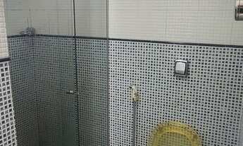 Imagem 3: 1/4 Barra Oportunidade