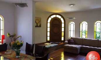 Imagem 2: São Paulo - Casa Comercial - Água Rasa